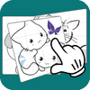 lupzi Online Games